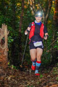 BIB: 2907
                            <button type="button" onclick="openModal(19320764)" class="btn btn-primary btn-sm float-right btn-popup" data-toggle="modal" data-target=".modal-high-quality">
                        <i class="fas fa-shopping-cart"></i> Add to Cart
                    </button>
                                            <button type="button" onclick="isThisMe(19320764, true)" class="btn btn-success btn-sm float-right btn-popup btn-isme hidden" data-toggle="tooltip" data-placement="bottom" title="นี่คือรูปของคุณใช่ไหม คลิกที่นี่เพื่อเอาเข้าอัลบั้ม">
                        <i class="fas fa-plus"></i> Add to album
                    </button>
                    <button type="button" onclick="isThisMe(19320764, false)" class="btn btn-warning btn-sm float-right btn-popup btn-isnotme hidden">
                        <i class="fas fa-ban"></i> Remove from album
                    </button>